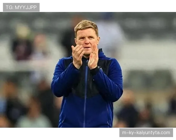 切尔西防守站位问题渐显，对球队稳定性形成考验