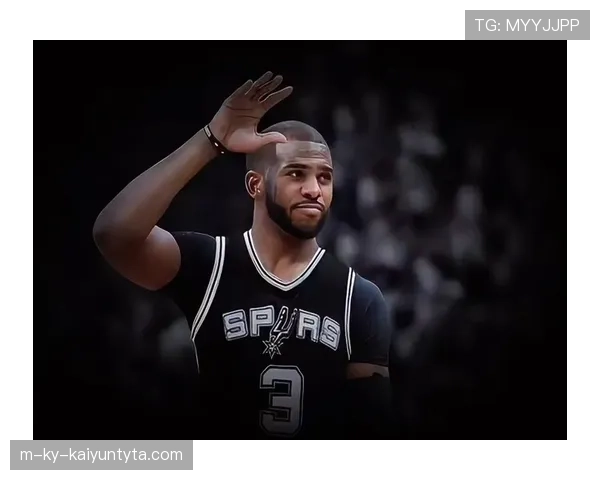 克里斯·保罗挡拆组织提升队友助攻效率明显拉开进攻空间