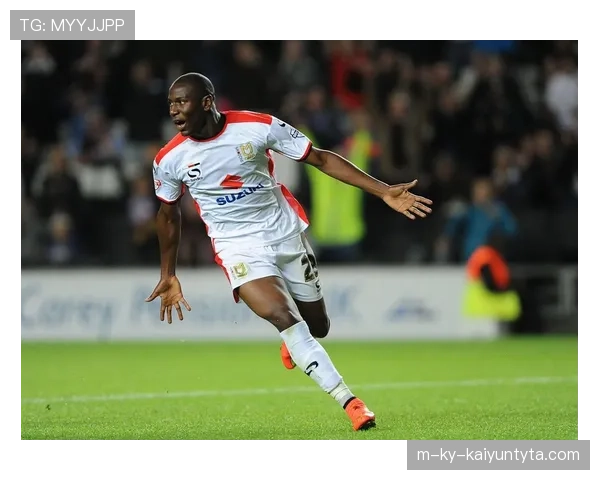 安德森·瓦莱乔内线防守与挡拆配合高效提升球队篮板优势