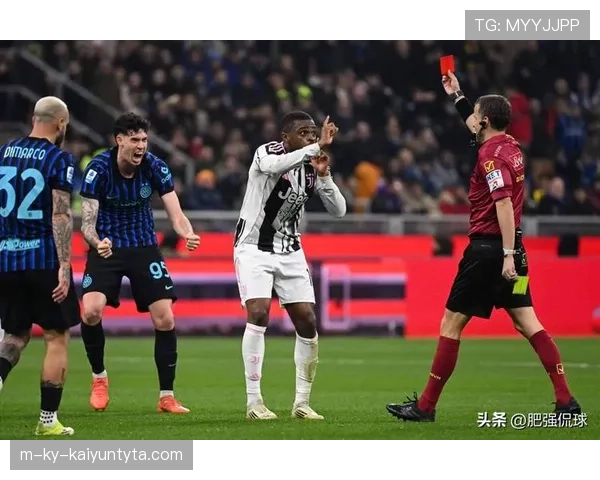 国际米兰防守依然稳固，转换防守隐患是否影响争冠形势？