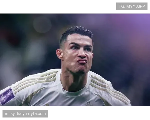 利雅得胜利联赛统治力存疑，近期表现波动对争冠形势产生影响