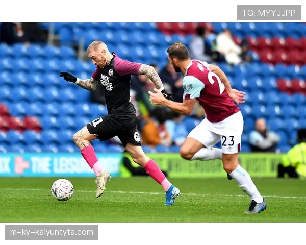 多特赛季后期状态下滑，球队稳定性承压影响联赛走势