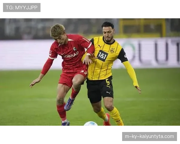 拜仁慕尼黑中场缺少关键连接点，组织推进效率受限