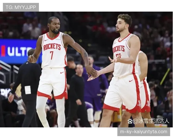 巴黎防线稳定性仍存隐患，近期表现波动影响后防整体发挥