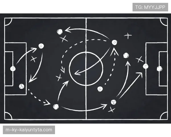 战术犯规的裁判判罚标准与比赛影响解析