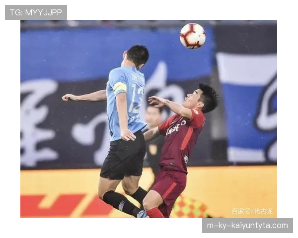 手臂位置判定标准解析：犯规还是合理防守边界在哪？