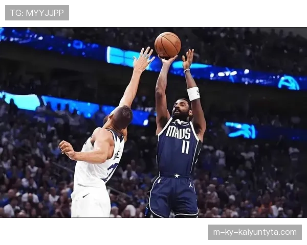 欧文挡拆制造错位提升效率，关键时刻得分占比显著拉开差距