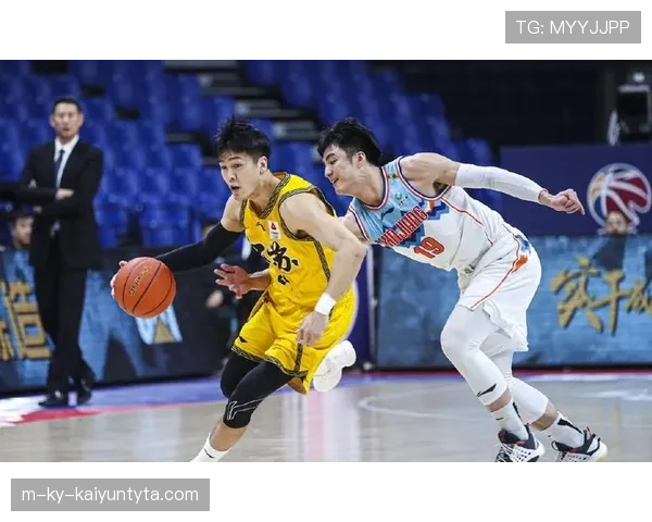 球衣号码规则必须唯一并与报名名单一致，比赛中不得更换