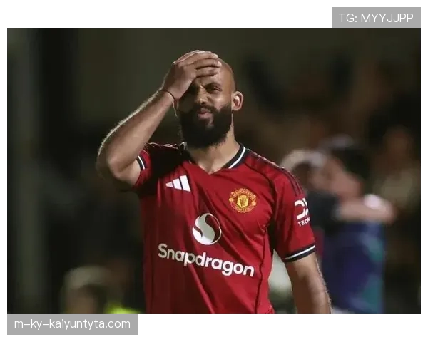 曼联复兴进程仍需补强稳定性：长期规划与阶段性挑战持续影响球队走势