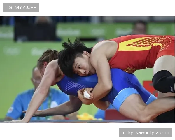 比赛重赛规则详解：何种情况下裁判会判定重赛？