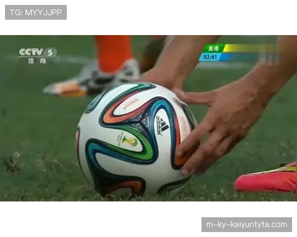 点球判罚标准：什么情况下裁判必须给点球？