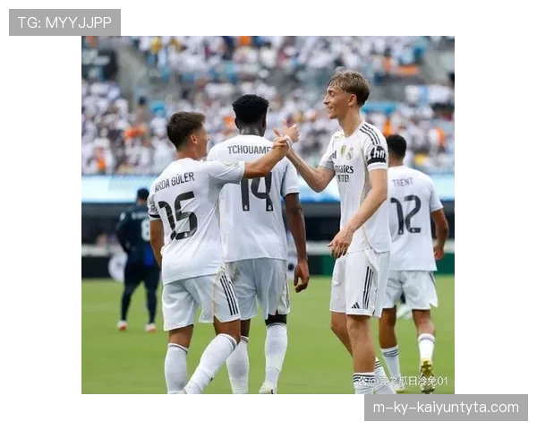 皇马赢球难掩全队失控问题，胜利掩盖不了攻防失衡隐患