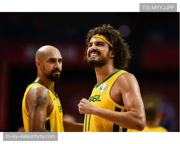 瓦莱乔防守韧性影响骑士内线轮转效率