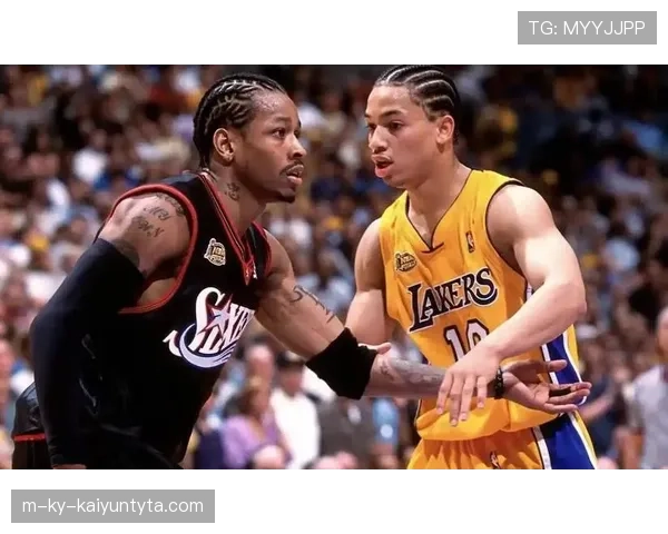 艾弗森突破造杀伤显著提升76人关键时刻得分效率