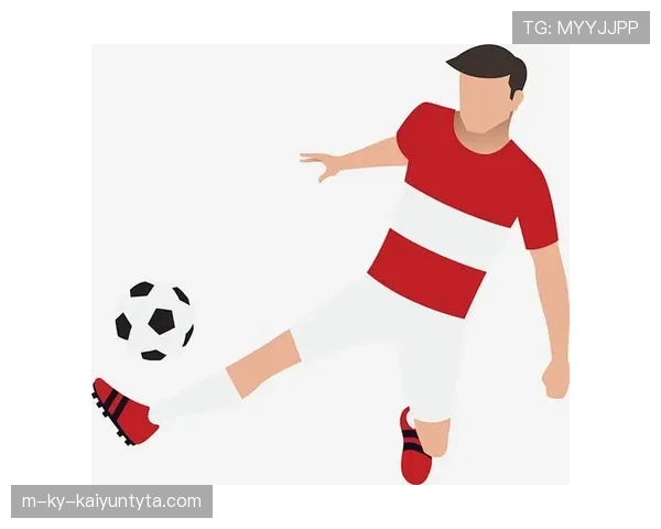 足球铲球规则详解：判罚标准与禁止动作界定