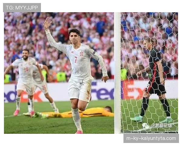 佩德里欧洲杯最佳新秀表现解析