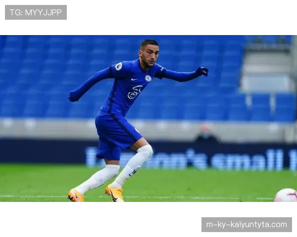 切尔西防守投入巨大，但稳定性为何迟迟未能建立？