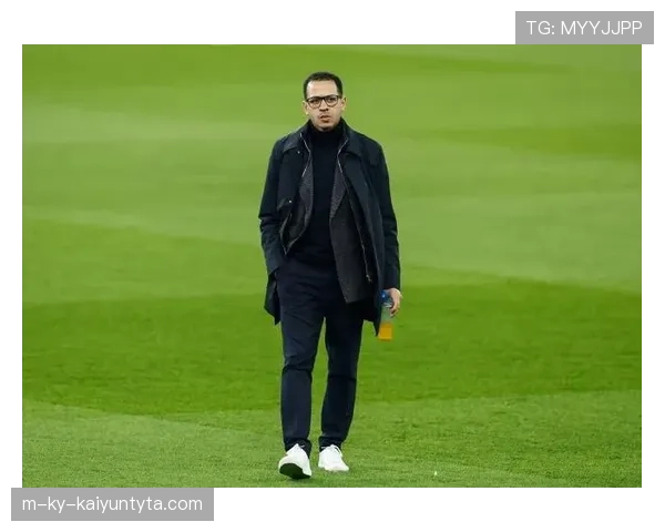 切尔西主帅执教稳定性受到质疑，能否带队渡过难关成赛季关键考验