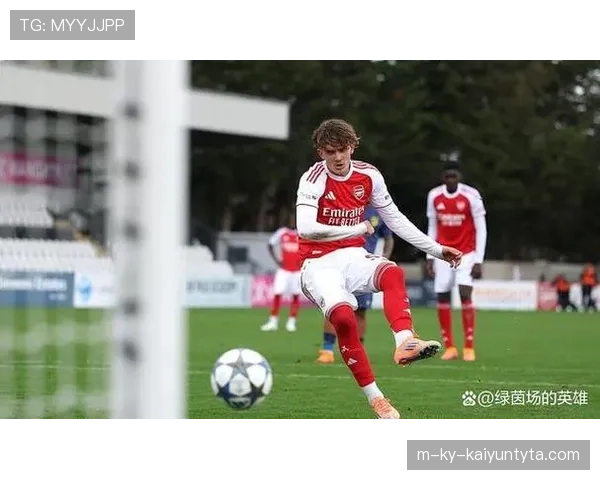 一场失利暴露问题：阿森纳的真实水平