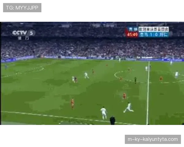 门将用手接回传球，规则到底怎么判罚才公平？