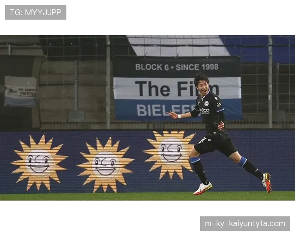 重新入场许可规则拆解：球员何时能合法回到比赛场地？