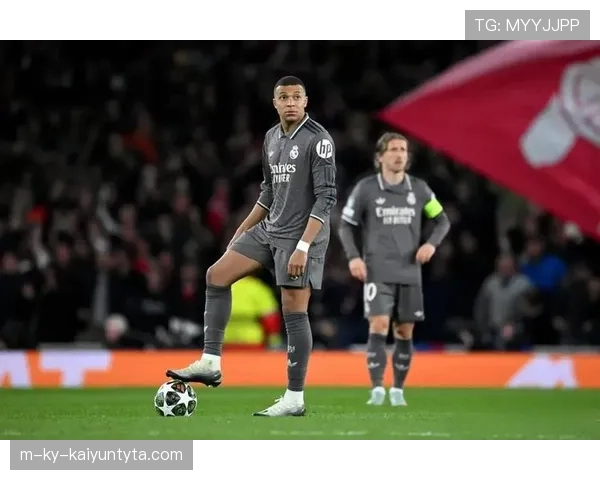 姆巴佩加盟后皇家马德里体系是否迎来调整