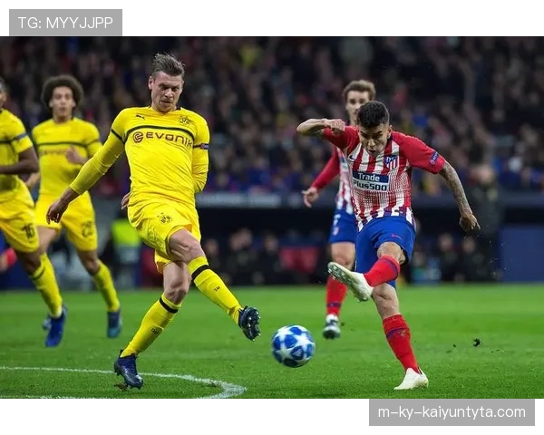 多特蒙德防线表现持续不稳，对赛季竞争稳定性构成考验