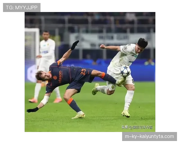 国米阵容老化风险显现，对赛季走势形成制约