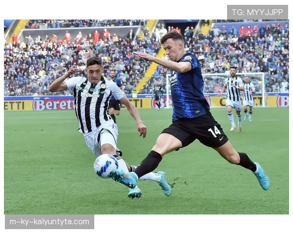 尤文图斯豪门地位危机：战术与管理层分歧问题对赛季走势影响持续显现