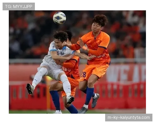 山东泰山矛盾升级！战术变革引争议，豪门地位面临冲击