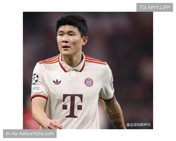 拜仁防线稳定性承压，近期表现波动逐步反映在关键比赛中