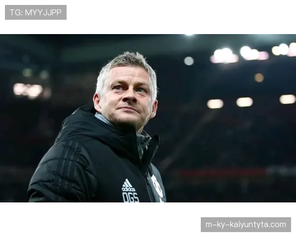 布鲁诺·费尔南德斯表现越强势，曼联对其依赖程度越高，是否已成隐患？