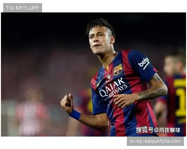 巴萨财政问题再度引发关注，财务压力持续显现