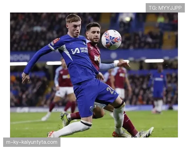 杜埃的战术角色与自主进攻能力解析