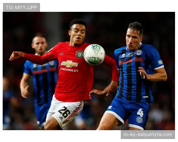 曼联争四形势变化已逐步反映，对赛季走势形成制约