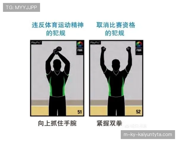 篮球比赛中球权判定规则是什么？深度解析其核心要点