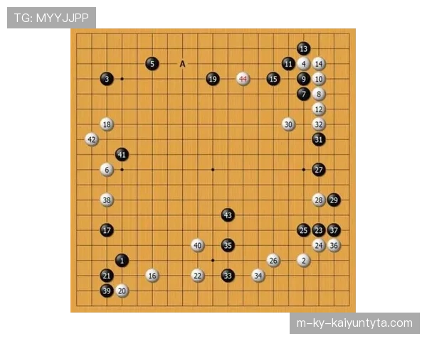 篮球新手必看：如何理解球员着地空间规则及其限制