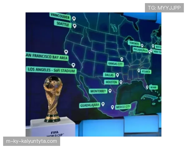 2026世界杯48支球队分12个小组规则是什么