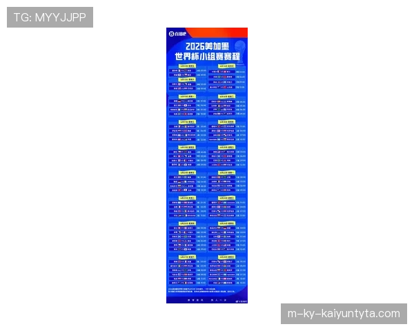 2026世界杯48队12小组赛制与32强淘汰赛规则怎么算