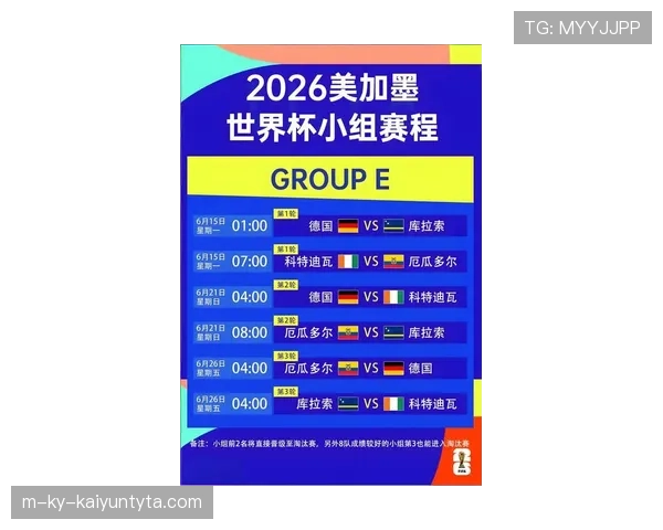 科特迪瓦队能否重返2026世界杯赛场？出线前景与阵容分析