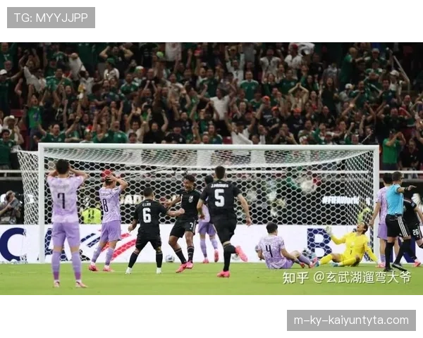 墨西哥1-0韩国回顾:A组第二轮关键胜利 墨西哥1-0韩国回顾:A组第二轮关键胜利