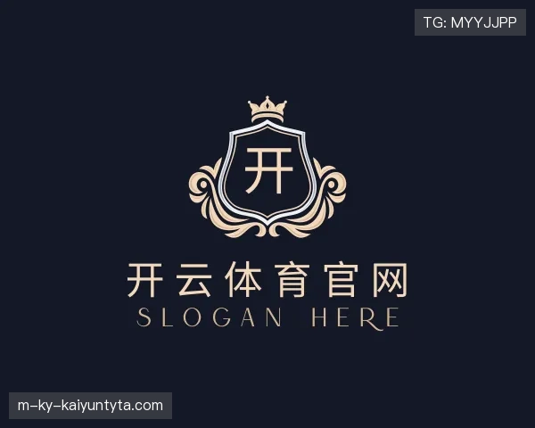 知道kaiyun体育官网